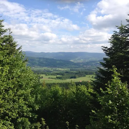 アパート La Cle D'alsace